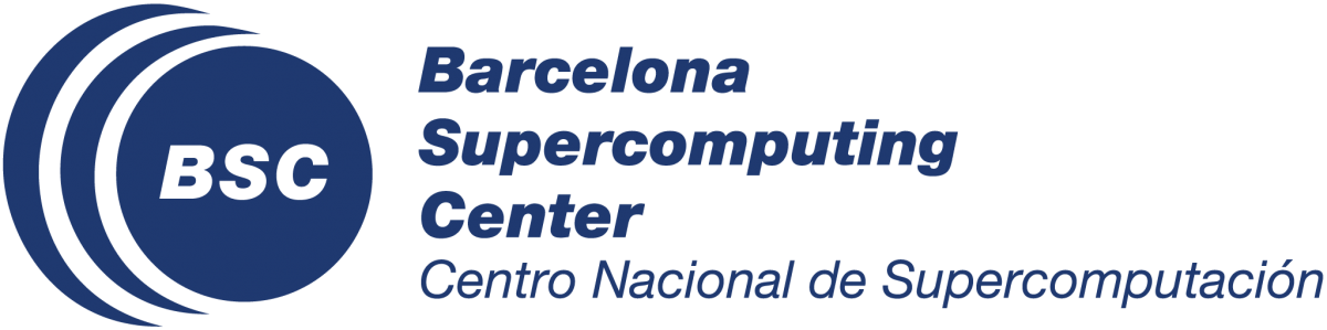 BSC_logo