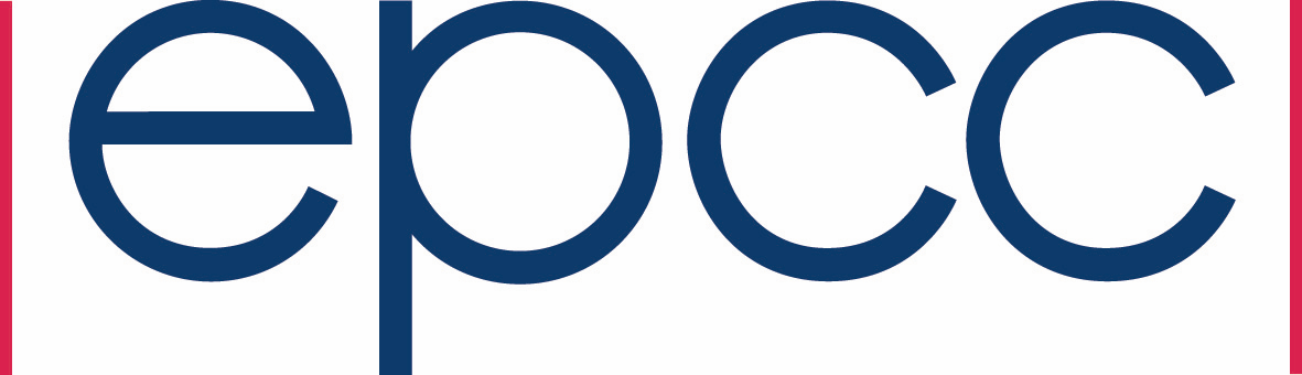 EPCC_logo