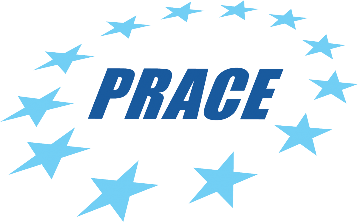 PARCE_logo